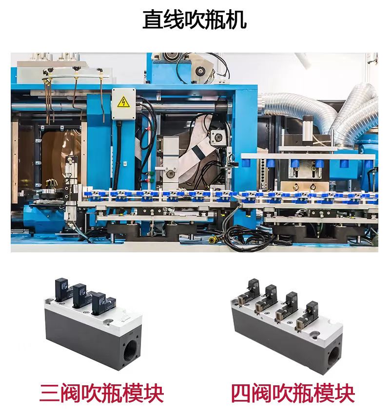 资料