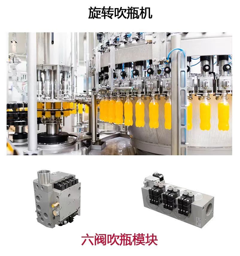 资料