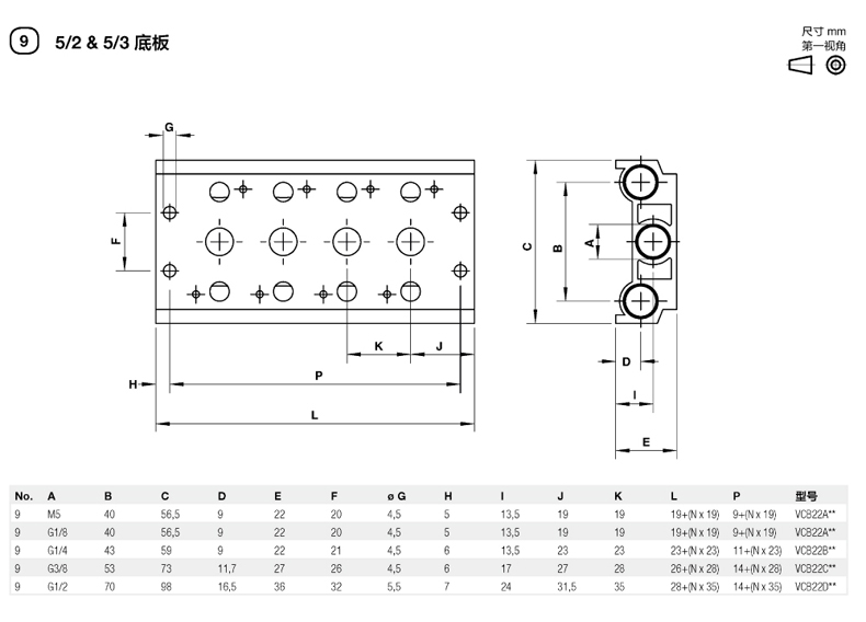 资料