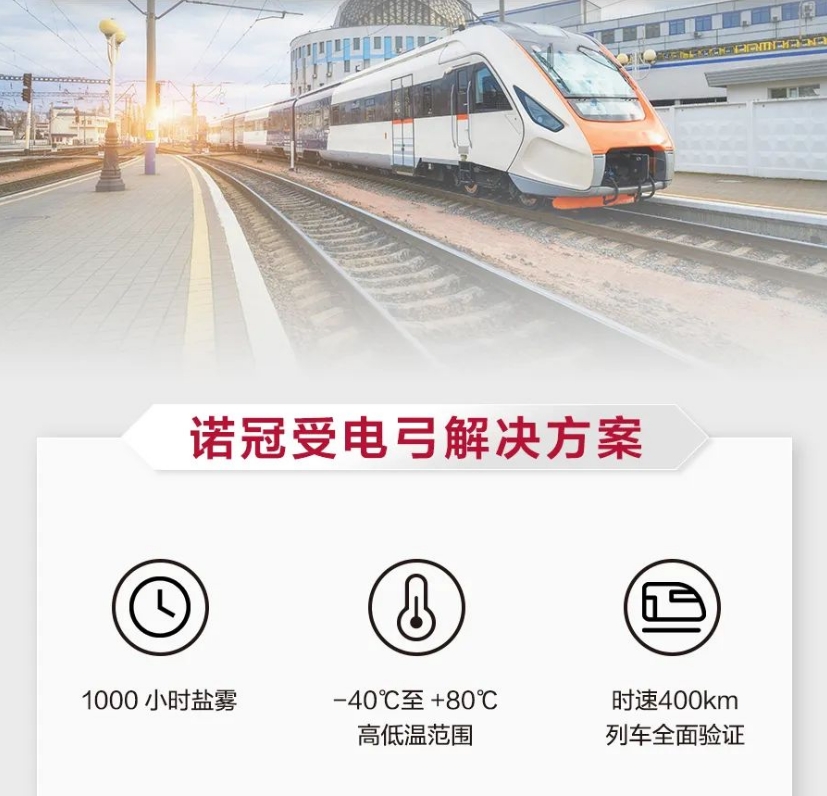 资料