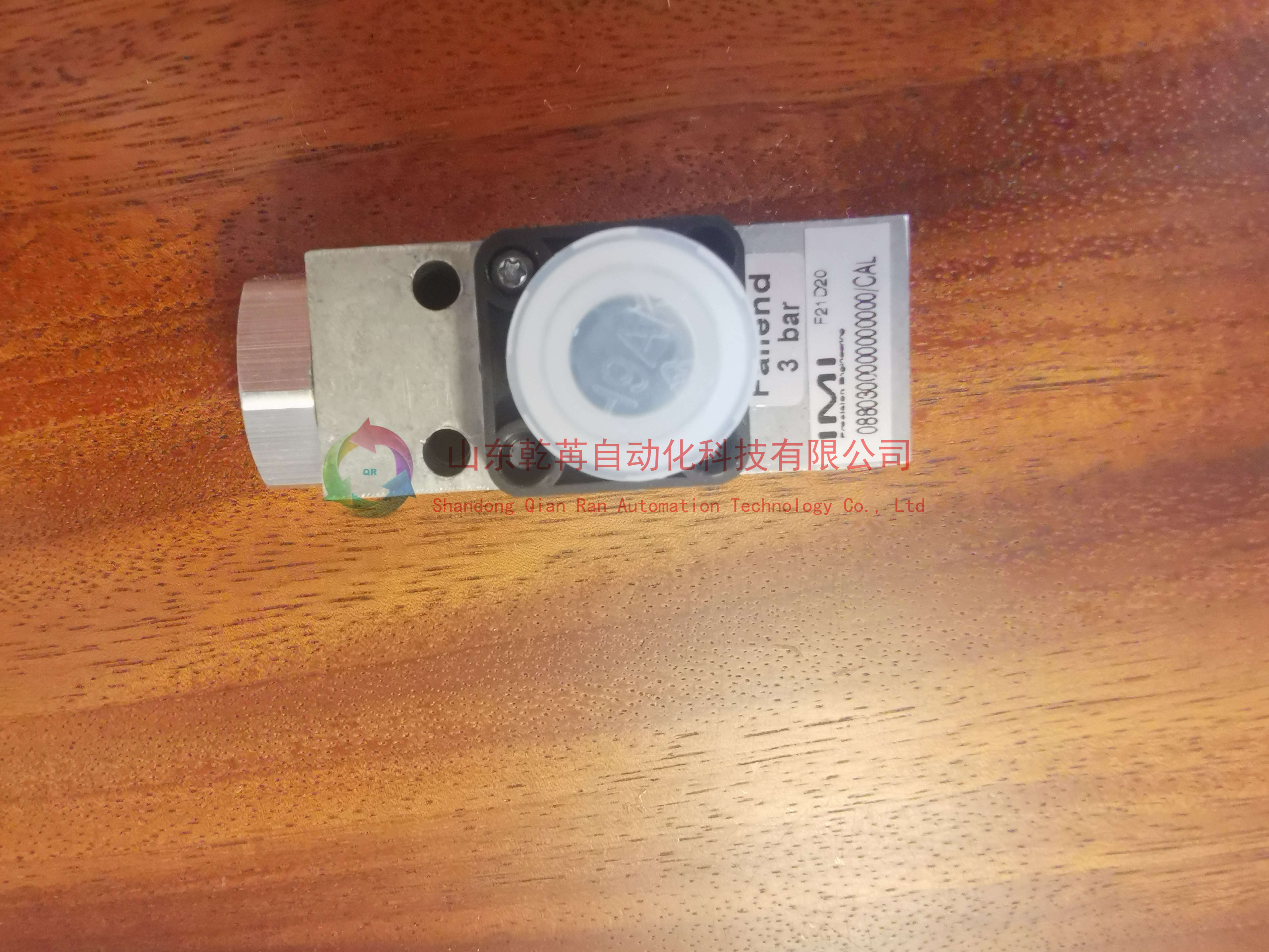 资料