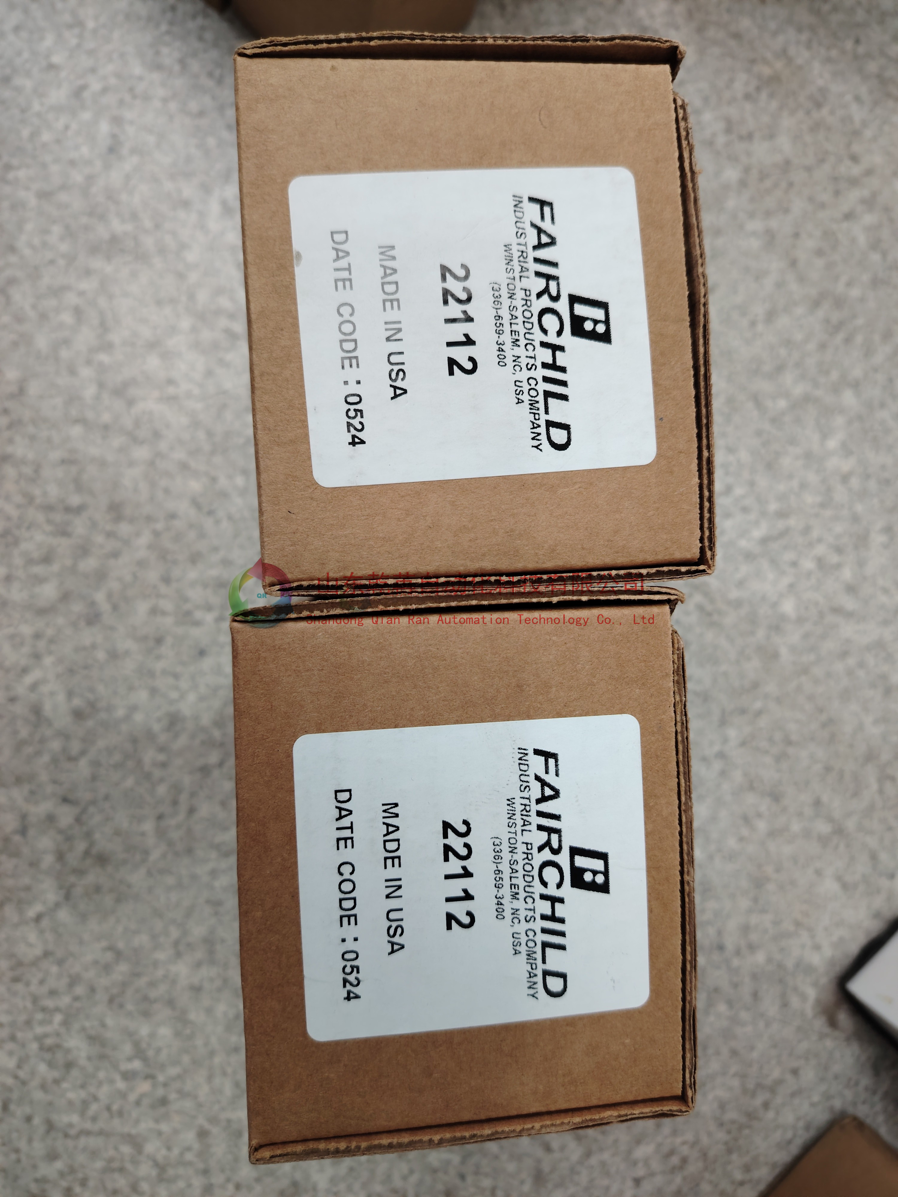 气动计算继电器22112